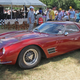 Image for article titled Ten Cars You Would Never Let Anyone Else Drive